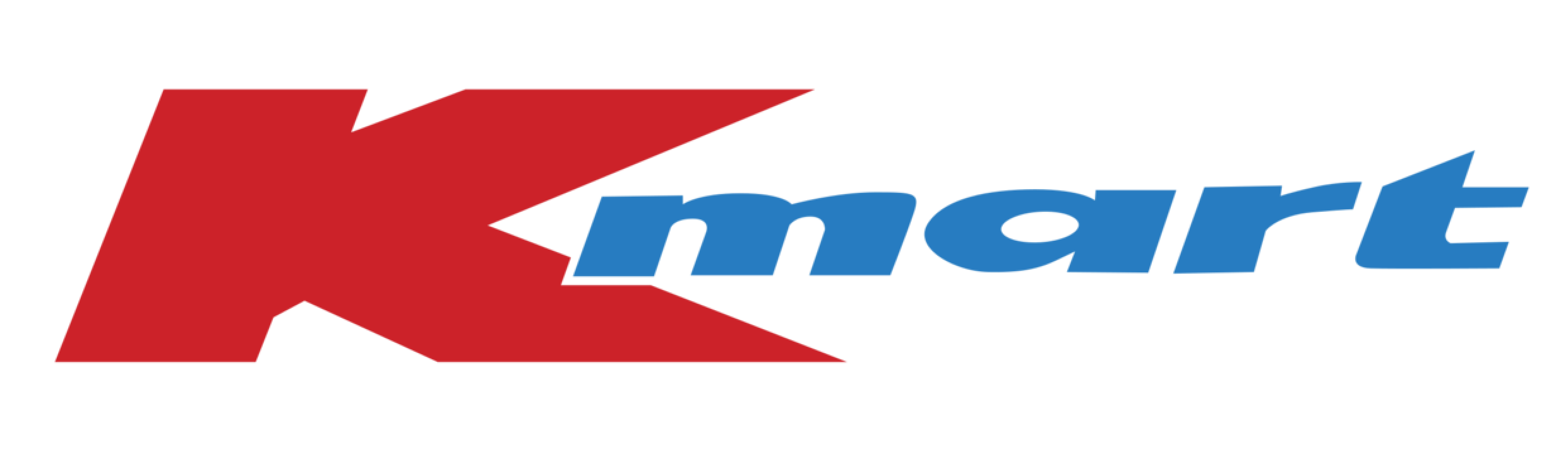 1730193515467-4